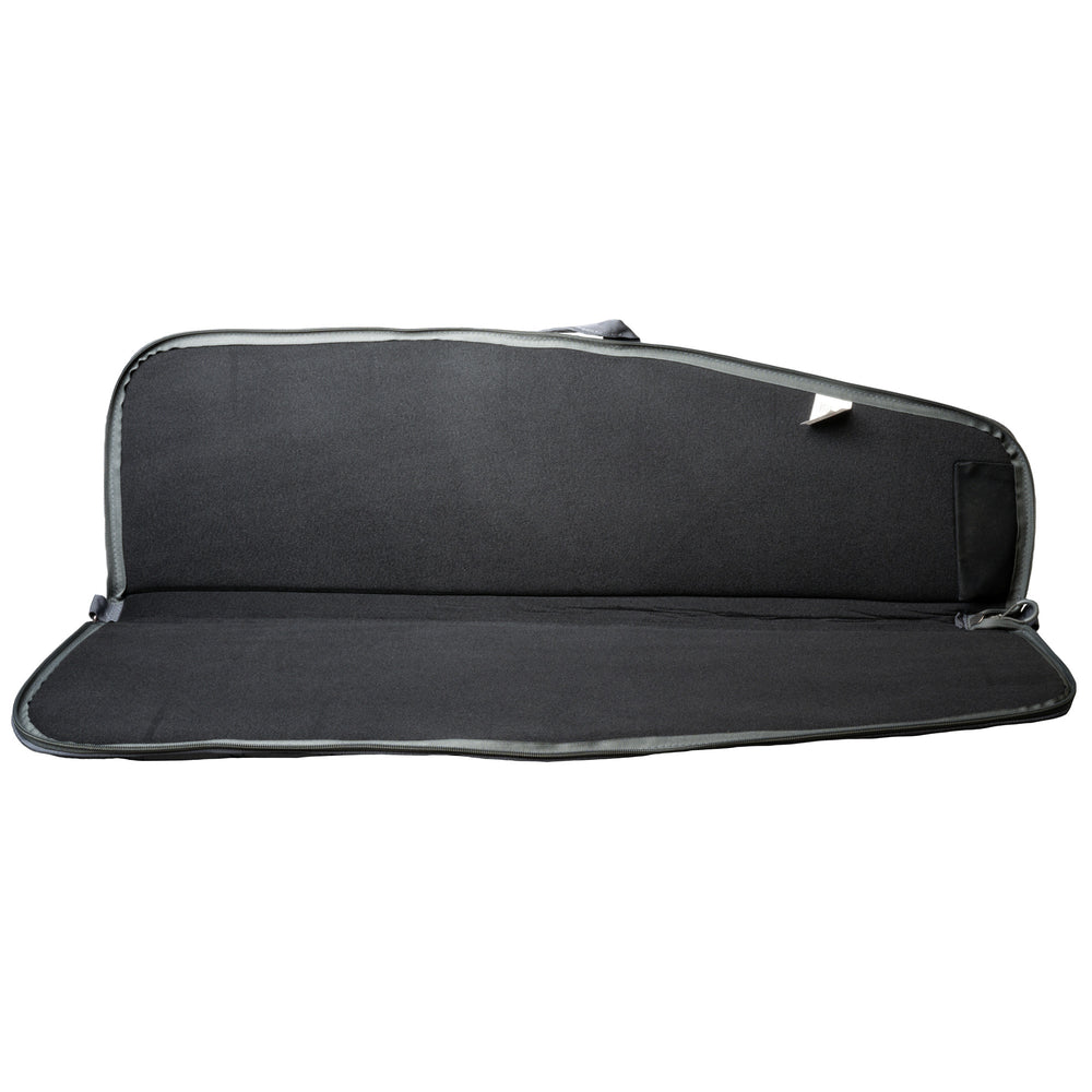 Legend Pegasus Tactical Rifle Case 36 Gray