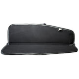 Legend Pegasus Tactical Rifle Case 36 Gray photo 3