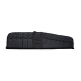 Legend Pegasus Tactical Rifle Case 42 Black photo 1