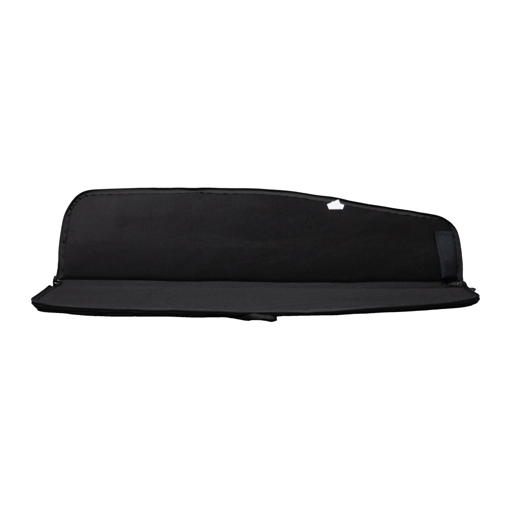 Legend Pegasus Tactical Rifle Case 42 Black