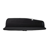 Legend Pegasus Tactical Rifle Case 42 Black photo 2