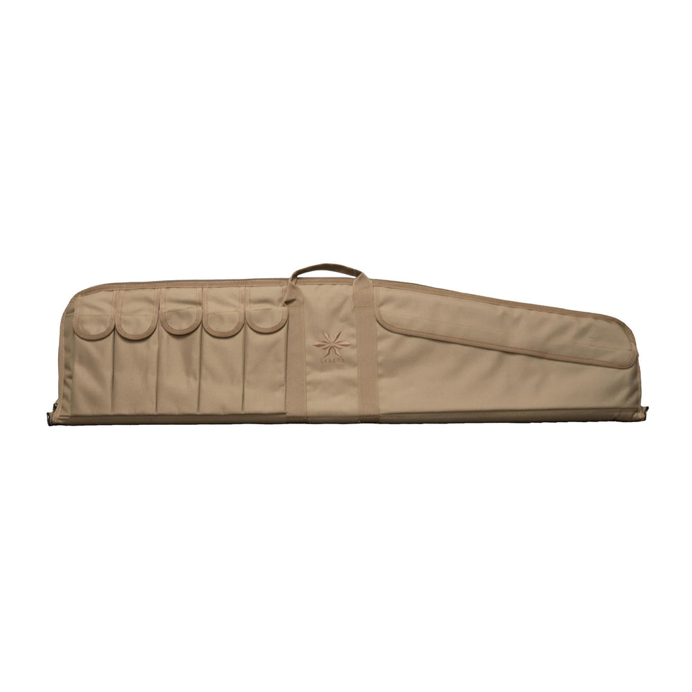 Legend Pegasus Tactical Rifle Case 42 De