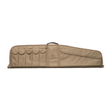 Legend Pegasus Tactical Rifle Case 42 De photo 1
