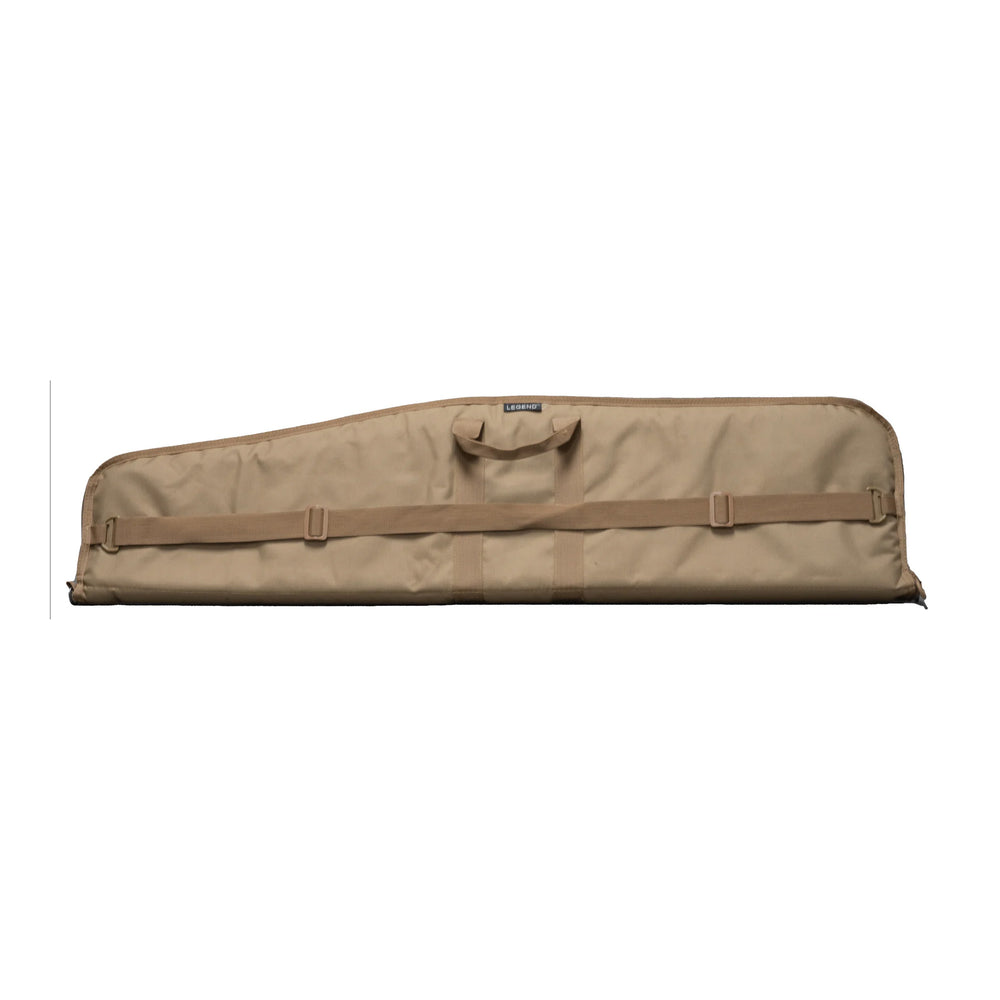 Legend Pegasus Tactical Rifle Case 42 De