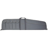 Legend Pegasus Tactical Rifle Case 42 Gray photo 1