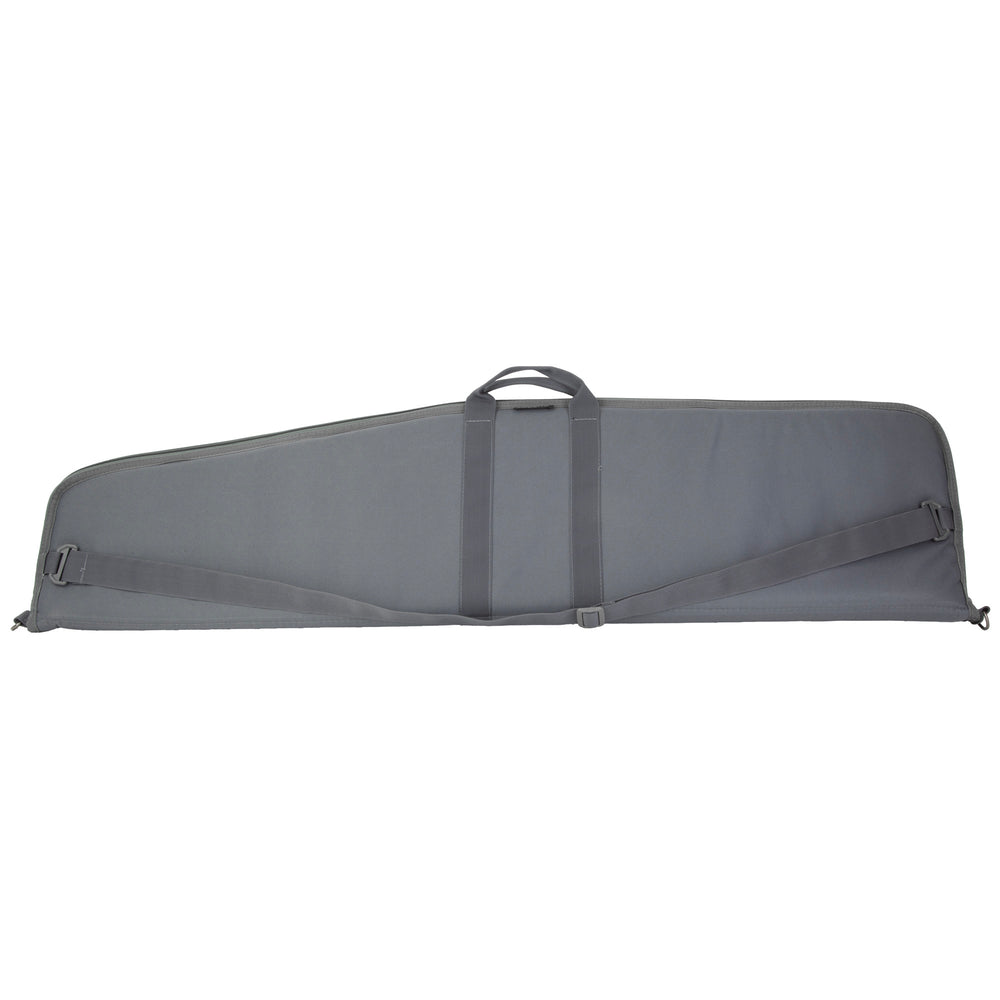 Legend Pegasus Tactical Rifle Case 42 Gray