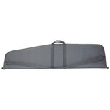 Legend Pegasus Tactical Rifle Case 42 Gray photo 2