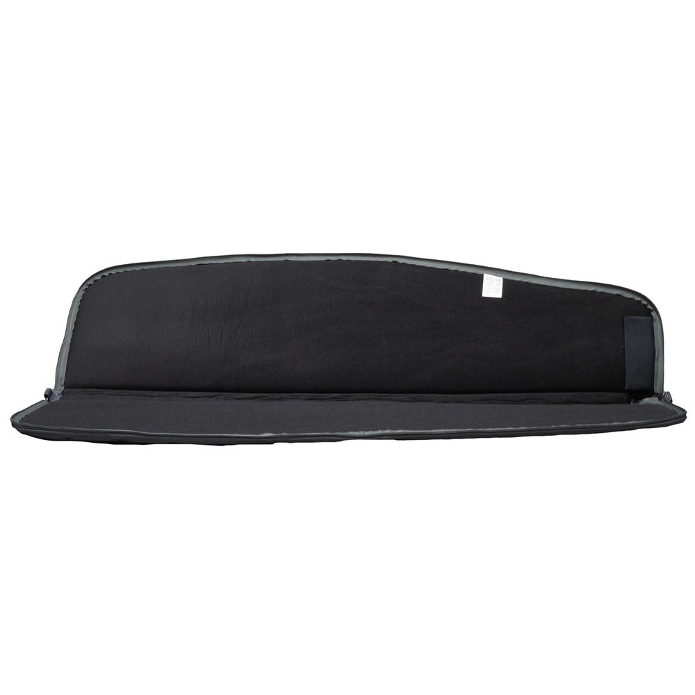 Legend Pegasus Tactical Rifle Case 42 Gray