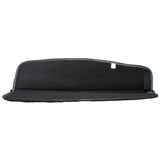 Legend Pegasus Tactical Rifle Case 42 Gray photo 3