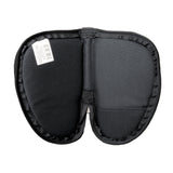 Legend Pegasus Pistol Ruger 8.5 Black photo 2