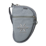Legend Pegasus Pistol Ruger 8.5 Gray photo 1