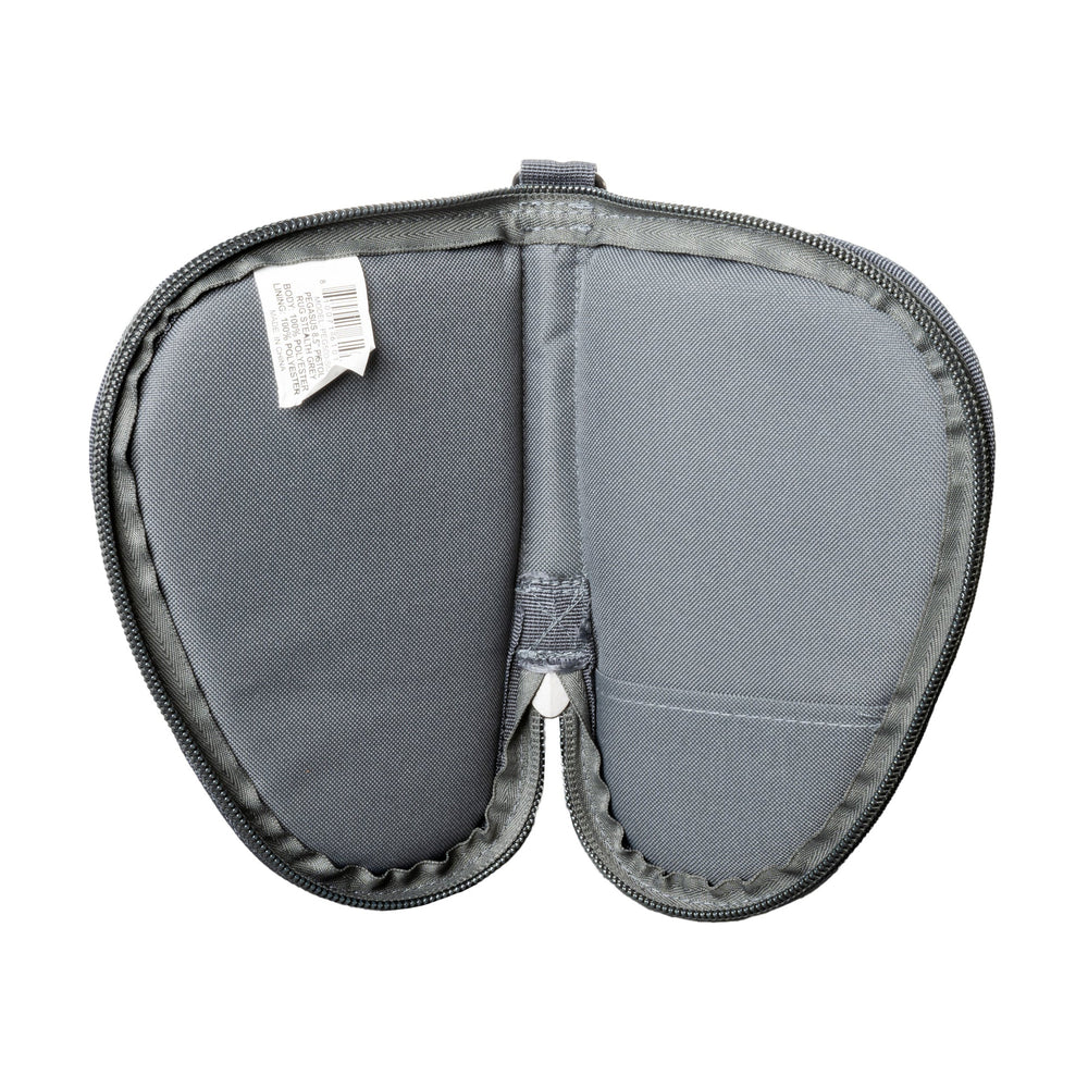 Legend Pegasus Pistol Ruger 8.5 Gray
