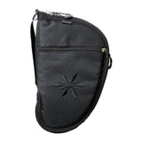Legend Pegasus Pistol Ruger 10.5 Black photo 1