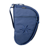 Legend Pegasus Pistol Ruger 10.5 Blue photo 1