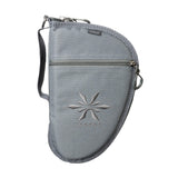 Legend Pegasus Pistol Ruger 10.5 Gray photo 1