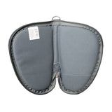 Legend Pegasus Pistol Ruger 10.5 Gray photo 2