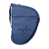 Legend Pegasus Pistol Ruger 11.5 Blue photo 1