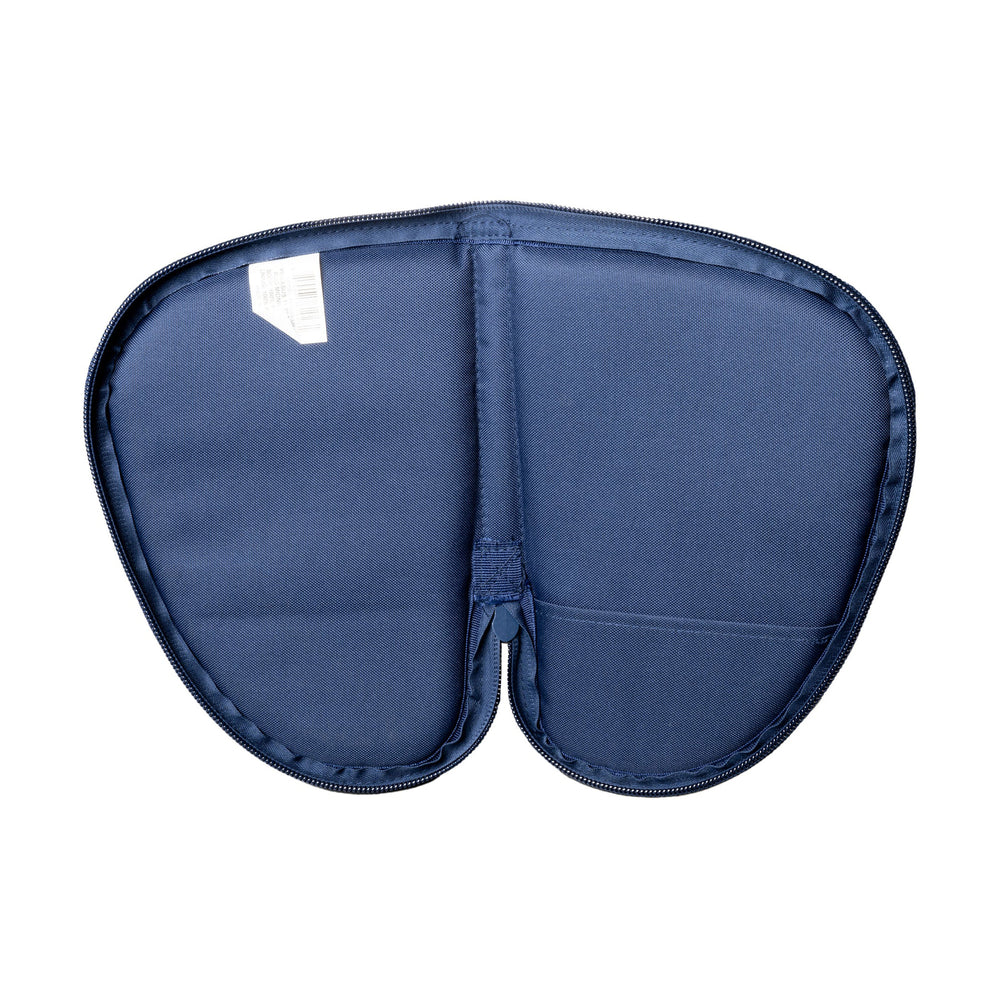 Legend Pegasus Pistol Ruger 11.5 Blue