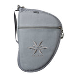 Legend Pegasus Pistol Ruger 11.5 Gray photo 1