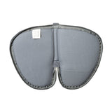 Legend Pegasus Pistol Ruger 11.5 Gray photo 2