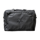 Legend Pegasus Range Bag Black photo 1
