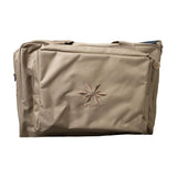 Legend Pegasus Range Bag Dark Earth photo 1