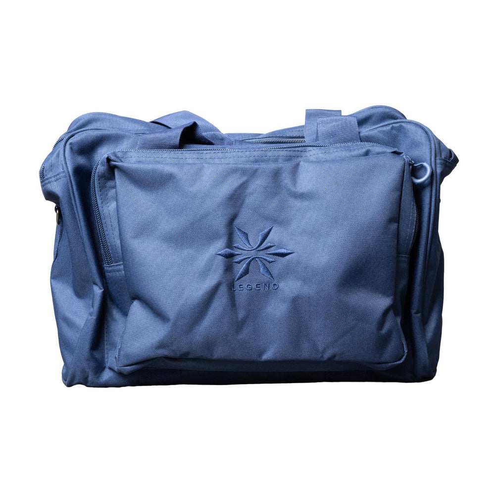 Legend Pegasus Range Bag Midnght Blue