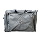 Legend Pegasus Range Bag Gray photo 1