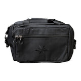 Legend Pegasus Mini Range Bag Black photo 1