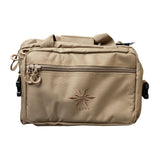 Legend Pegasus Mini Range Bag De photo 1