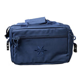 Legend Pegasus Mini Range Bag Blue photo 1