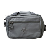 Legend Pegasus Mini Range Bag Gray photo 1