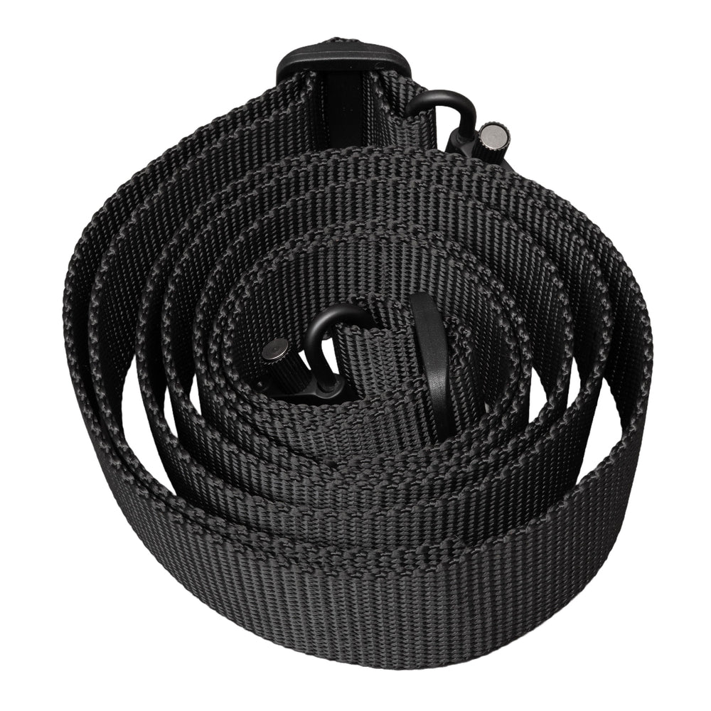 Legend Pegasus 71 Sling Black