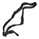 Legend Pegasus Single Bungee Sling Black photo 1