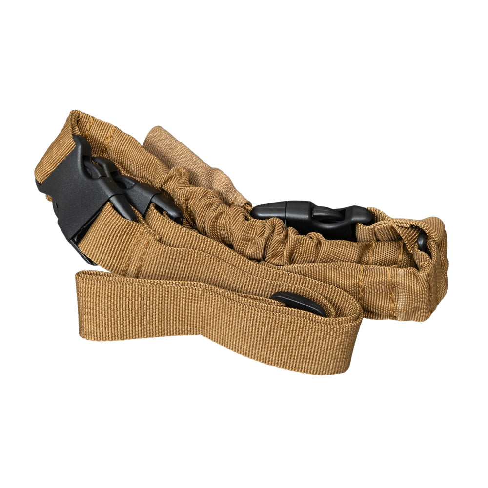 Legend Pegasus Single Bungee Sling De