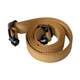 Legend Pegasus 2 Point QD Sling De photo 1