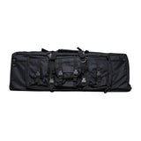 Legend Phoenix Tactical Rifle Case 36 Black photo 1