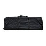 Legend Phoenix Tactical Rifle Case 36 Black photo 2