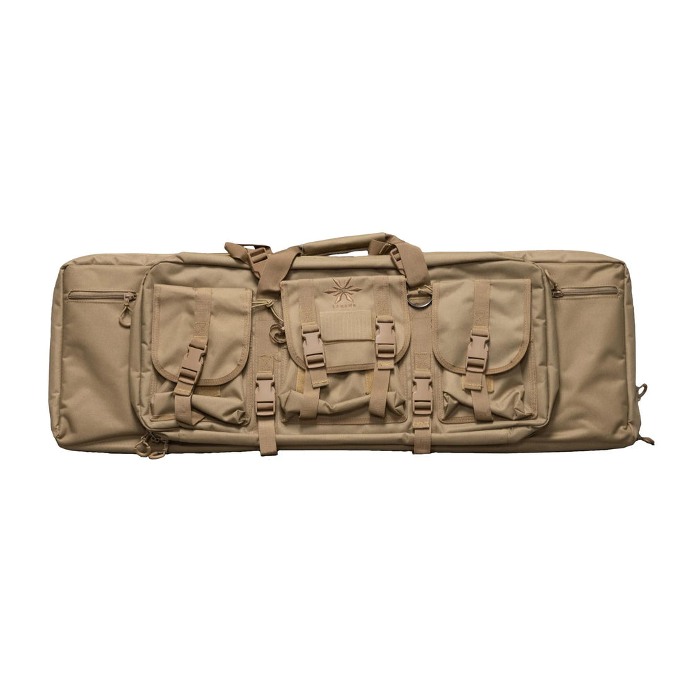 Legend Phoenix Tactical Rifle Case 36 De