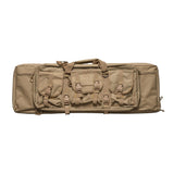Legend Phoenix Tactical Rifle Case 36 De photo 1