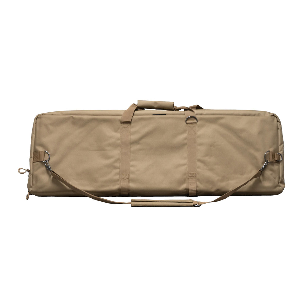 Legend Phoenix Tactical Rifle Case 36 De