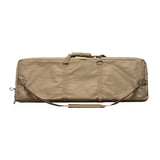 Legend Phoenix Tactical Rifle Case 36 De photo 2