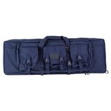 Legend Phoenix Tactical Rifle Case 36 Blue photo 1