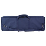 Legend Phoenix Tactical Rifle Case 36 Blue photo 2