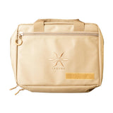 Legend Phoenix Tactical Pistol Case De photo 1