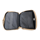 Legend Phoenix Tactical Pistol Case De photo 2