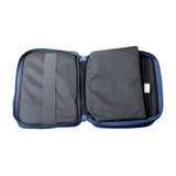 Legend Phoenix Tactical Pistol Case Blue photo 2