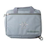 Legend Phoenix Tactical Pistol Case Gray photo 1