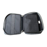 Legend Phoenix Tactical Pistol Case Gray photo 2