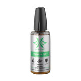 Legend Tremor Scntd CLP NDL Oil 1OZ photo 1